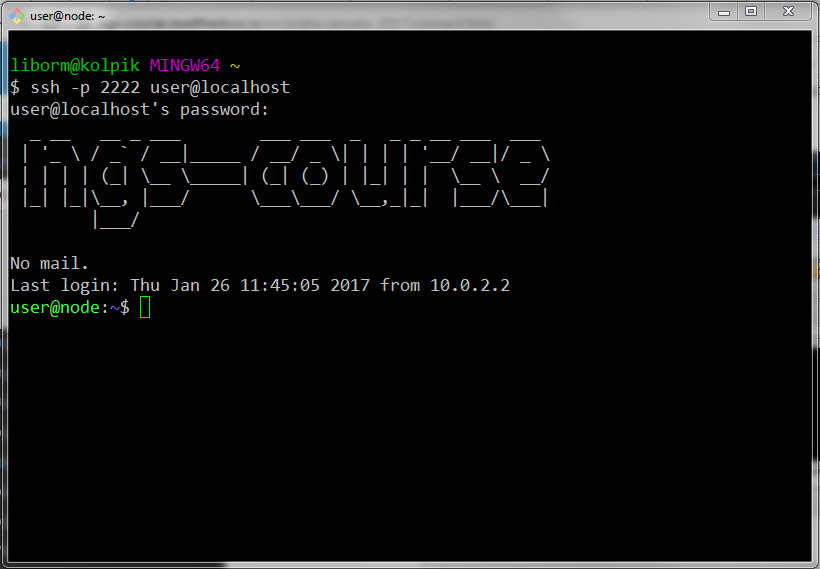 _images/win-terminal.png