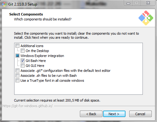 _images/git-for-win-1.png