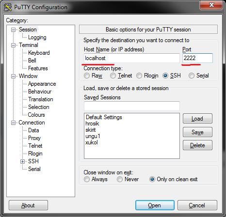 _images/putty-config.png