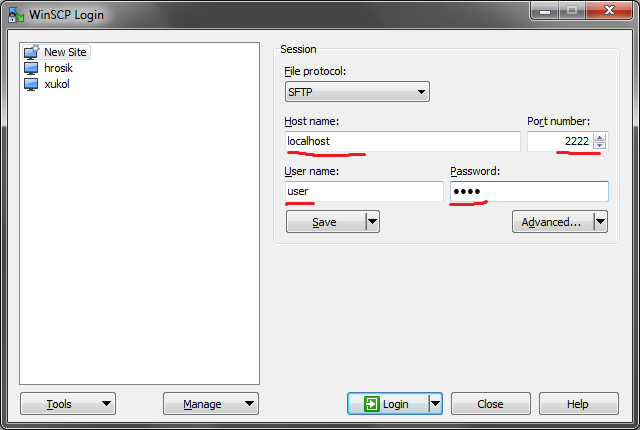 _images/winscp.png