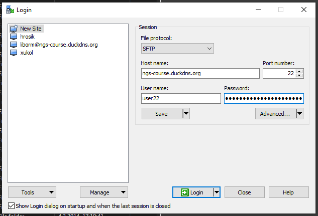 _images/winscp.png