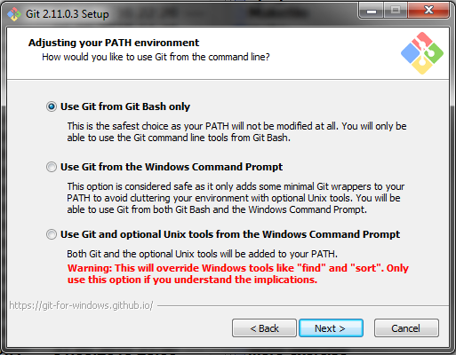 _images/git-for-win-2.png