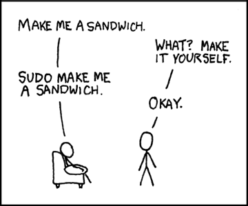 _images/sandwich.png
