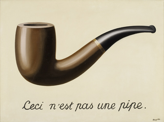 _images/magritte.jpg